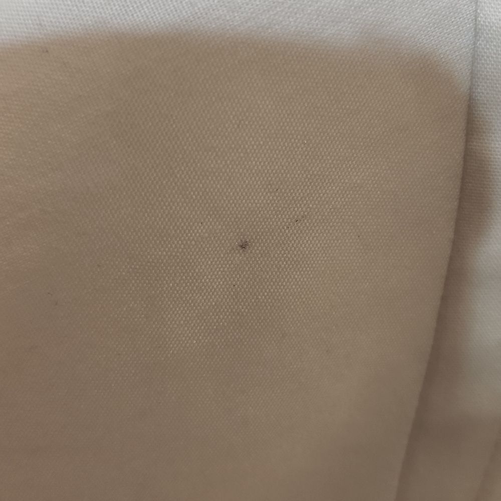 Austin Manor Button Down - Picture 4 of 6
